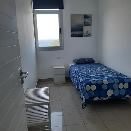 Laluna2 * バハマル