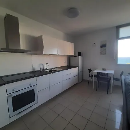 Laluna2 * バハマル