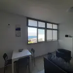 Appartement Laluna2 Bajamar (La Laguna)