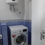 Appartement Laluna2