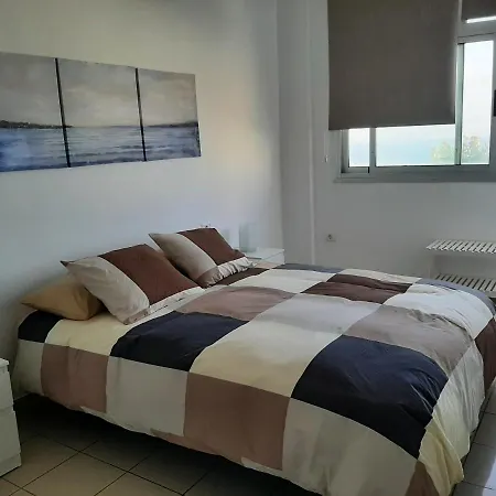 Laluna2 Bajamar (La Laguna)