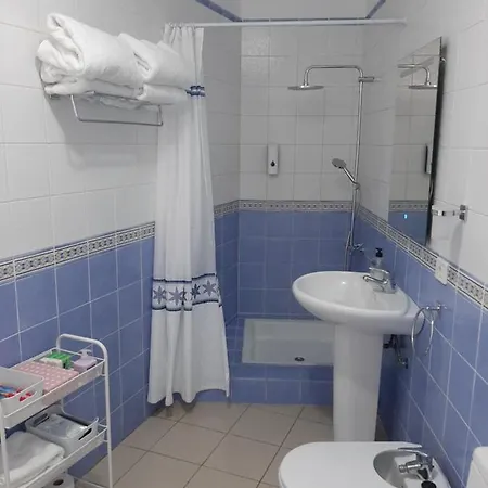 Apartamento Laluna2 *
