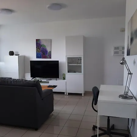 Laluna2 باجامار