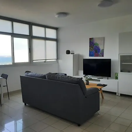 Laluna2 Bajamar (La Laguna)