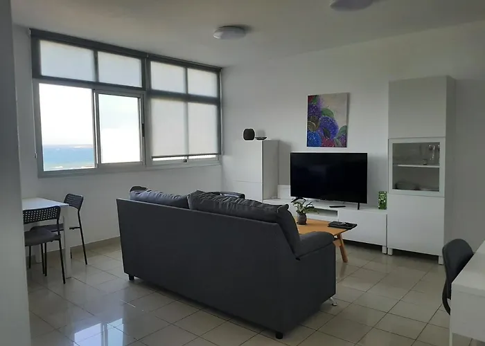 Laluna2 באיאמר