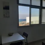 아파트 Laluna2 바하마르