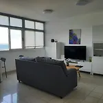 Laluna2 바하마르